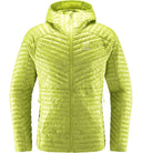 Haglöfs M L.I.M MIMIC HOOD - PeakStyle