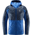 Haglöfs M L.I.M MIMIC HOOD - PeakStyle