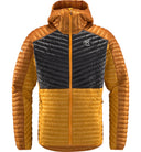 Haglöfs M L.I.M MIMIC HOOD - PeakStyle