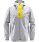 Haglöfs M L.I.M PROOF JACKET - PeakStyle