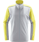 Haglöfs M L.I.M STRIVE MID JACKET - PeakStyle