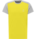 Haglöfs M L.I.M TECH TEE - PeakStyle