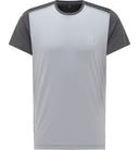 Haglöfs M L.I.M TECH TEE - PeakStyle