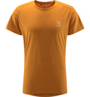 Haglöfs M L.I.M TECH TEE - PeakStyle