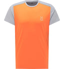 Haglöfs M L.I.M TECH TEE - PeakStyle