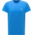 Haglöfs M L.I.M TECH TEE - PeakStyle