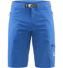 Haglöfs M LIZARD SHORTS - PeakStyle