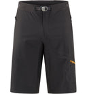 Haglöfs M LIZARD SHORTS - PeakStyle
