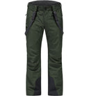 Haglöfs M LUMI FORM PANT - PeakStyle