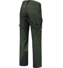 Haglöfs M LUMI FORM PANT - PeakStyle