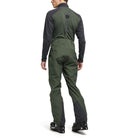 Haglöfs M LUMI FORM PANT - PeakStyle