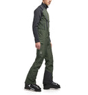Haglöfs M LUMI FORM PANT - PeakStyle