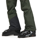 Haglöfs M LUMI FORM PANT - PeakStyle