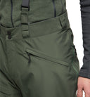 Haglöfs M LUMI FORM PANT - PeakStyle