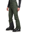 Haglöfs M LUMI FORM PANT - PeakStyle