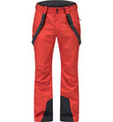 Haglöfs M LUMI FORM PANT - PeakStyle