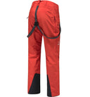 Haglöfs M LUMI FORM PANT - PeakStyle