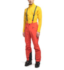 Haglöfs M LUMI FORM PANT - PeakStyle