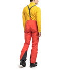 Haglöfs M LUMI FORM PANT - PeakStyle