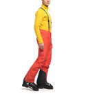 Haglöfs M LUMI FORM PANT - PeakStyle