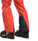 Haglöfs M LUMI FORM PANT - PeakStyle