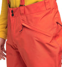 Haglöfs M LUMI FORM PANT - PeakStyle