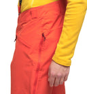 Haglöfs M LUMI FORM PANT - PeakStyle