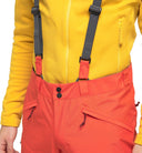 Haglöfs M LUMI FORM PANT - PeakStyle