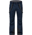 Haglöfs M LUMI FORM PANT - PeakStyle