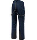 Haglöfs M LUMI FORM PANT - PeakStyle