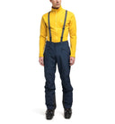 Haglöfs M LUMI FORM PANT - PeakStyle
