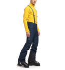 Haglöfs M LUMI FORM PANT - PeakStyle