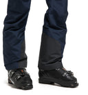 Haglöfs M LUMI FORM PANT - PeakStyle