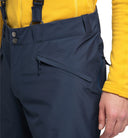 Haglöfs M LUMI FORM PANT - PeakStyle