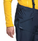 Haglöfs M LUMI FORM PANT - PeakStyle