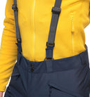Haglöfs M LUMI FORM PANT - PeakStyle
