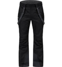 Haglöfs M LUMI FORM PANT - PeakStyle