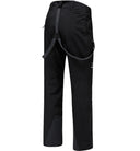 Haglöfs M LUMI FORM PANT - PeakStyle