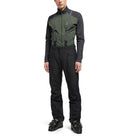 Haglöfs M LUMI FORM PANT - PeakStyle