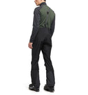 Haglöfs M LUMI FORM PANT - PeakStyle