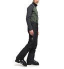 Haglöfs M LUMI FORM PANT - PeakStyle