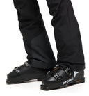 Haglöfs M LUMI FORM PANT - PeakStyle