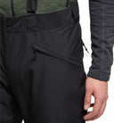 Haglöfs M LUMI FORM PANT - PeakStyle