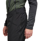 Haglöfs M LUMI FORM PANT - PeakStyle