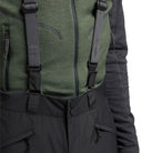 Haglöfs M LUMI FORM PANT - PeakStyle