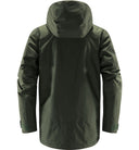 Haglöfs M LUMI INSULATED JACKET - PeakStyle