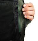 Haglöfs M LUMI INSULATED JACKET - PeakStyle