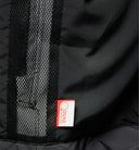 Haglöfs M LUMI INSULATED JACKET - PeakStyle