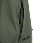 Haglöfs M LUMI INSULATED JACKET - PeakStyle