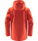 Haglöfs M LUMI INSULATED JACKET - PeakStyle